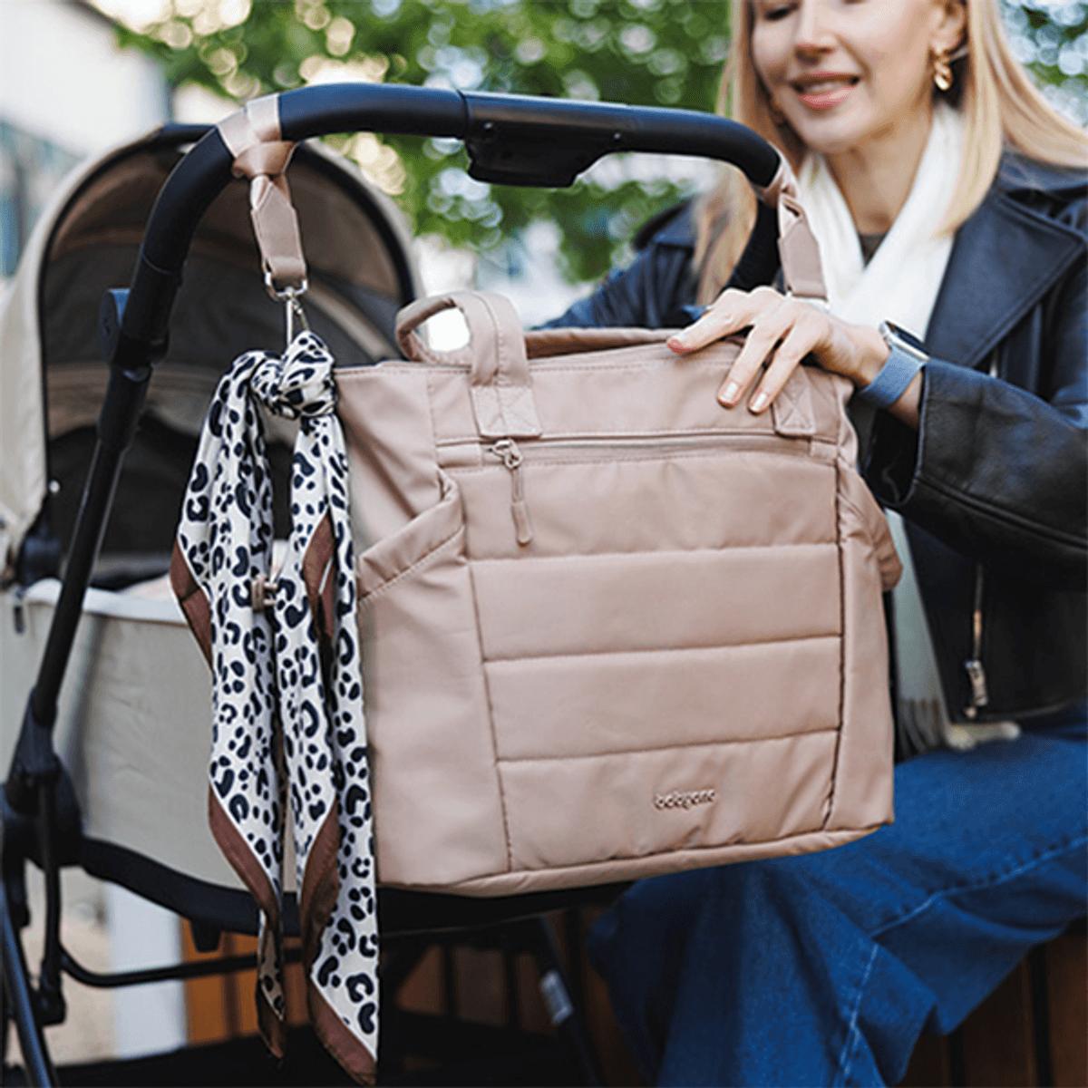 jSh9IB_1781182818_35642_1189_0_pck.jpg babyono, cami stelleveske, beige