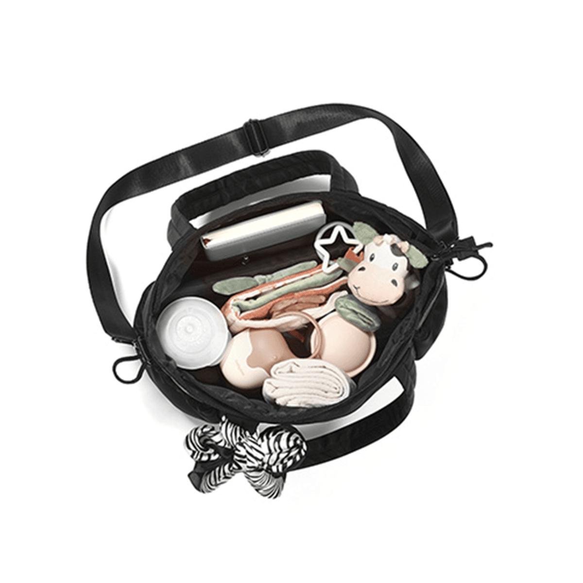 mMknuH_1781183023_35643_1193_0_pck.jpg babyono, cami stelleveske, black