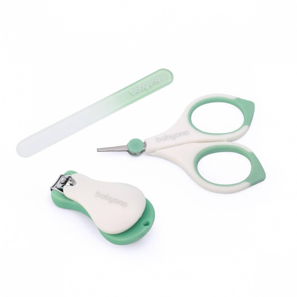 oJd0Xb_1781110697_28101_1179_0_pck.jpg neglepleiesett babyono, mint
