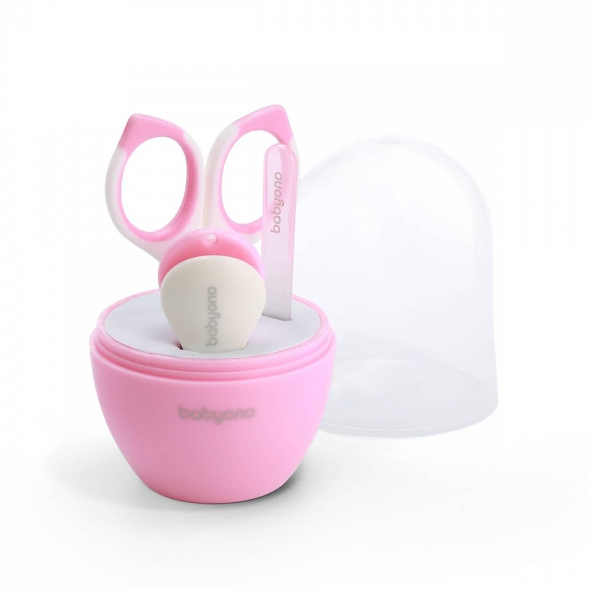 pManhw_1781110861_21674_1181_0_pck.jpg neglepleiesett babyono, rosa