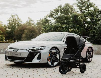 phECU5_1780492197_35628_1142_0_pck.jpg tfk mono3 audi edition – terreng og byvogn i eksklusiv audi edition