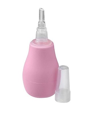 babyono neserenser, rosa