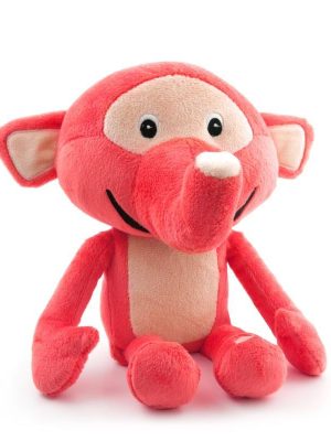 vkfbel 1783175224 35235 0 0 pck.jpg