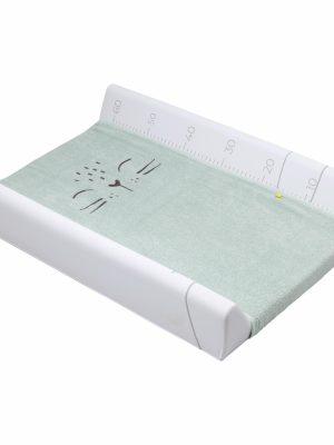Home skri63 1784225541 35761 0 0 pck.jpg