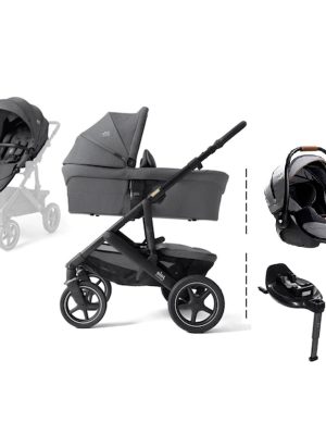 gsb4qf 1788022096 35824 0 0 pck.jpg