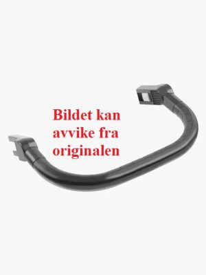 nfkwrg 1787586564 35811 0 0 pck.jpg