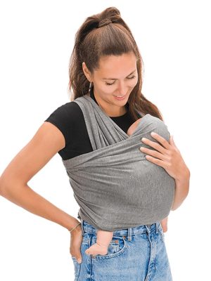 xvh3lp 1786957129 35798 0 0 pck.jpg