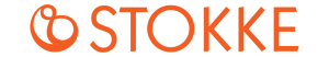 Stokke