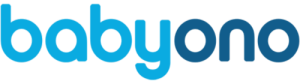 Babyono