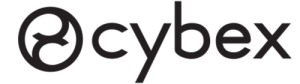 Cybex