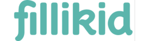 Fillikid