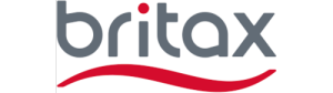 Britax