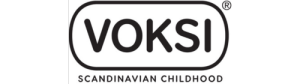 Voksi