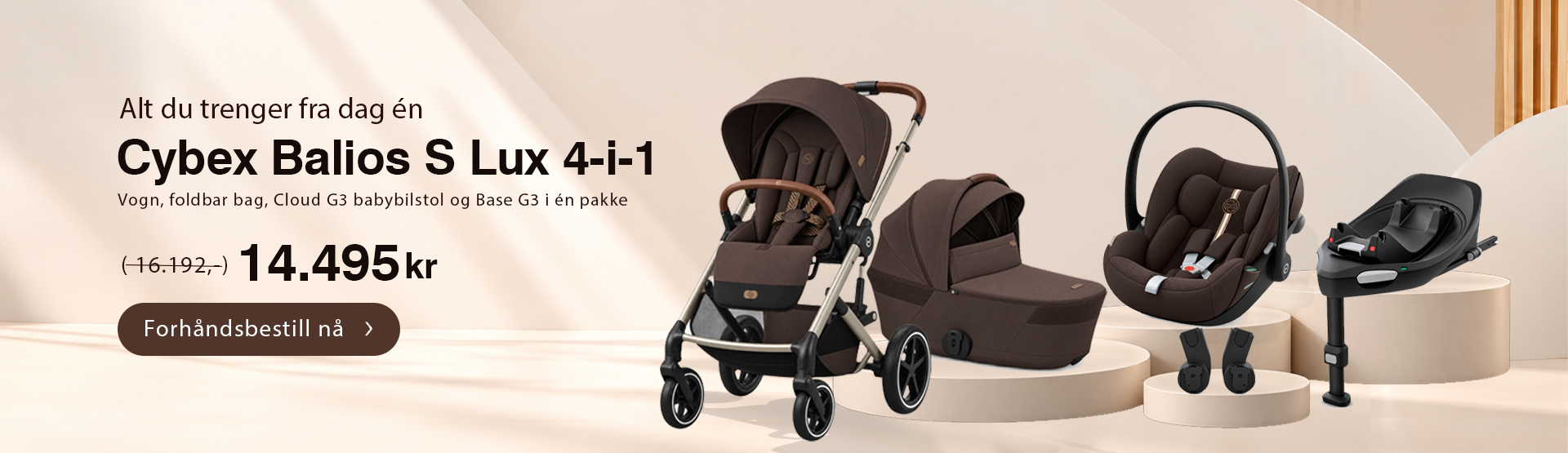 cybex-balios-s-lux-4-i-1-foldbar-bag-cloud-g3-babybilstol-base-g3-chocolate-brown-2026