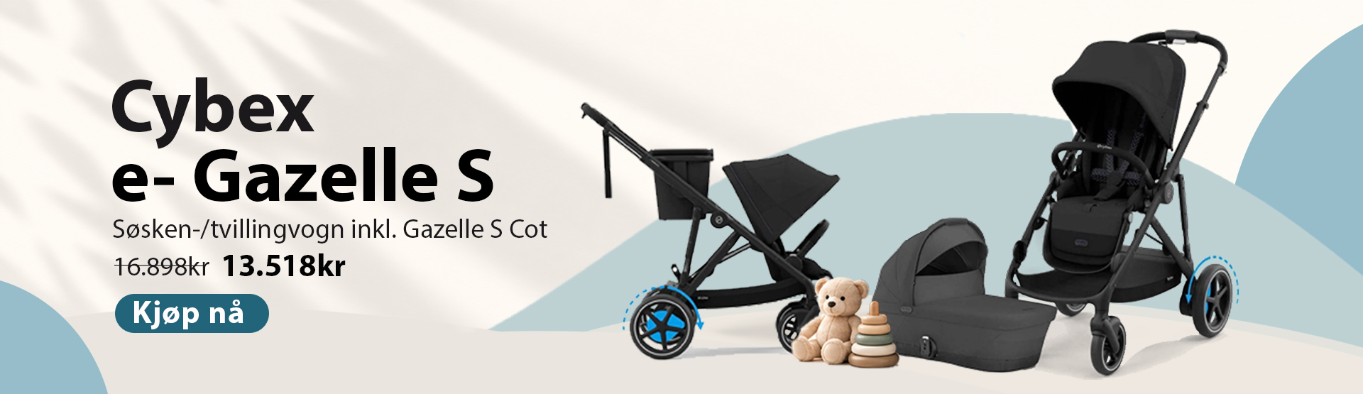 cybex-balios-s-lux-4-i-1-foldbar-bag-cloud-g3-babybilstol-base-g3-chocolate-brown-2026