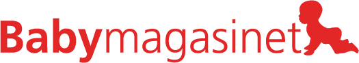 Babymagasinet AS