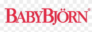 Babybjørn