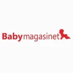 Babymagasinet